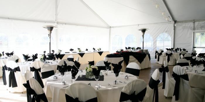 Lake Tahoe Golf Course - 7