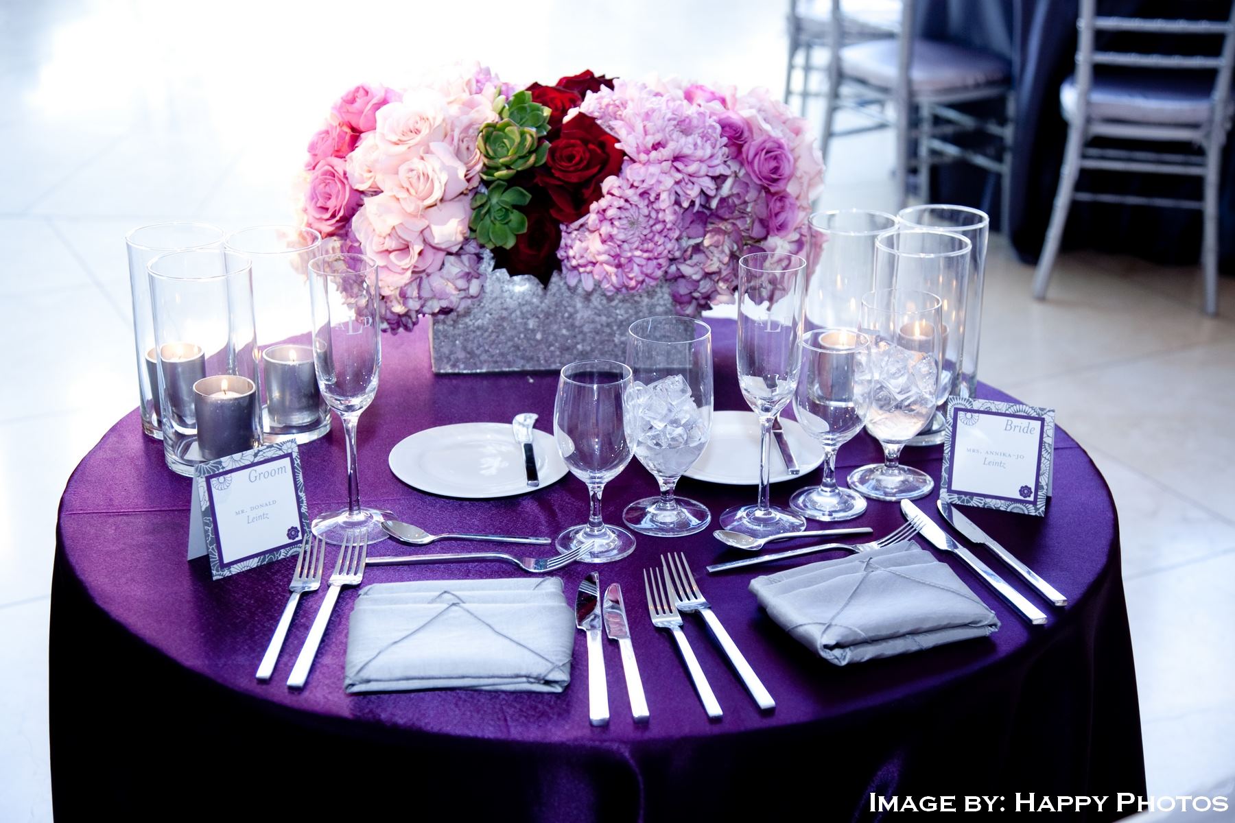 Segerstrom Center For The Arts - 5