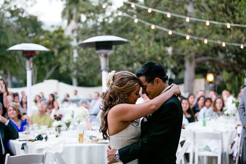 Unitarian Society Of Santa Barbara - 7