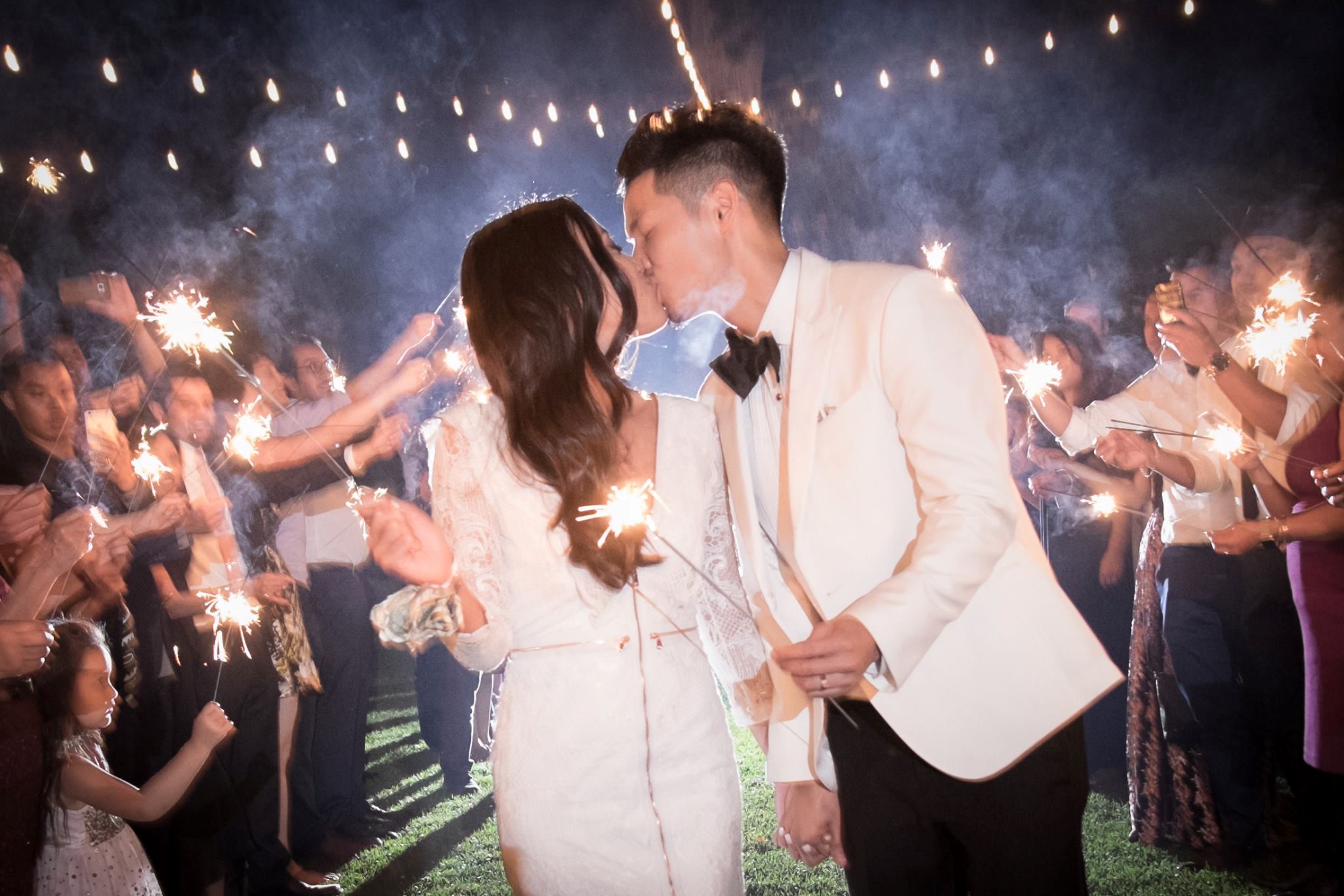 Marin Art And Garden Center - 7