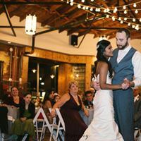 The Campbell Hotel - 1