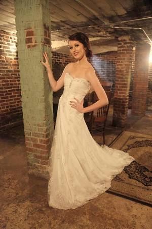 The Bottle Factory - 3