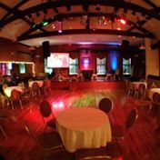 The Loft Music and Events Center - 7