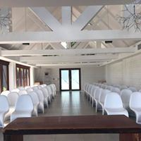 The Loft Music and Events Center - 4