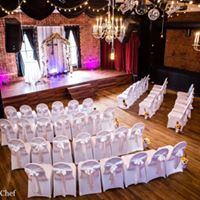 The Loft Music and Events Center - 5