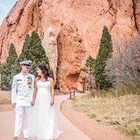 The Loft Music and Events Center - 3