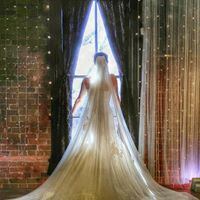 The Loft Music and Events Center - 2