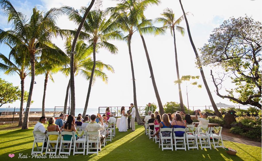 Waikiki Aquarium - 4