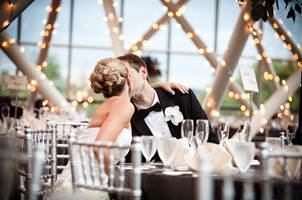 World Trade Center Portland - 1