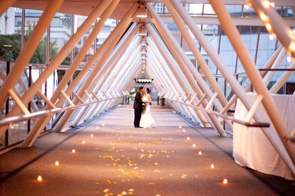 World Trade Center Portland - 6