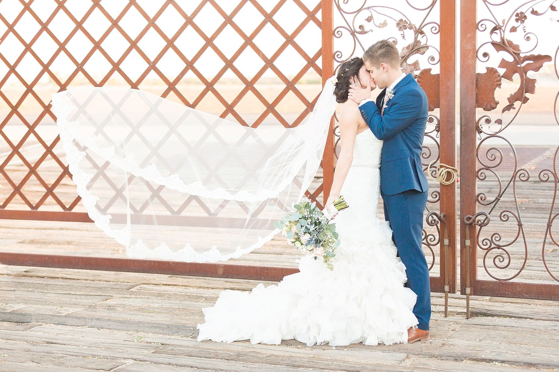 The Windmill Winery - 5