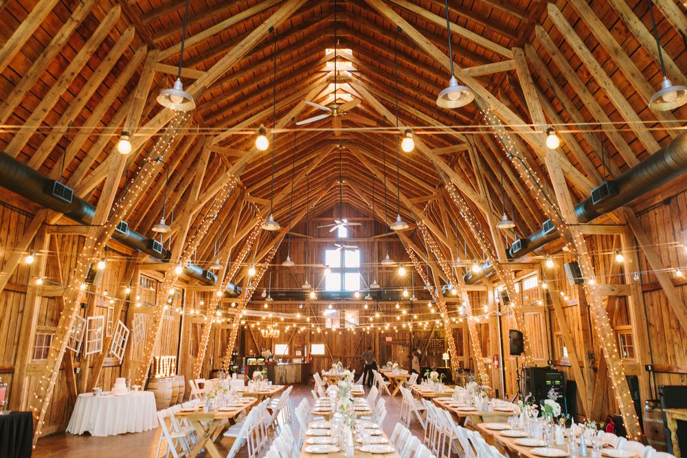 The Windmill Winery - 2