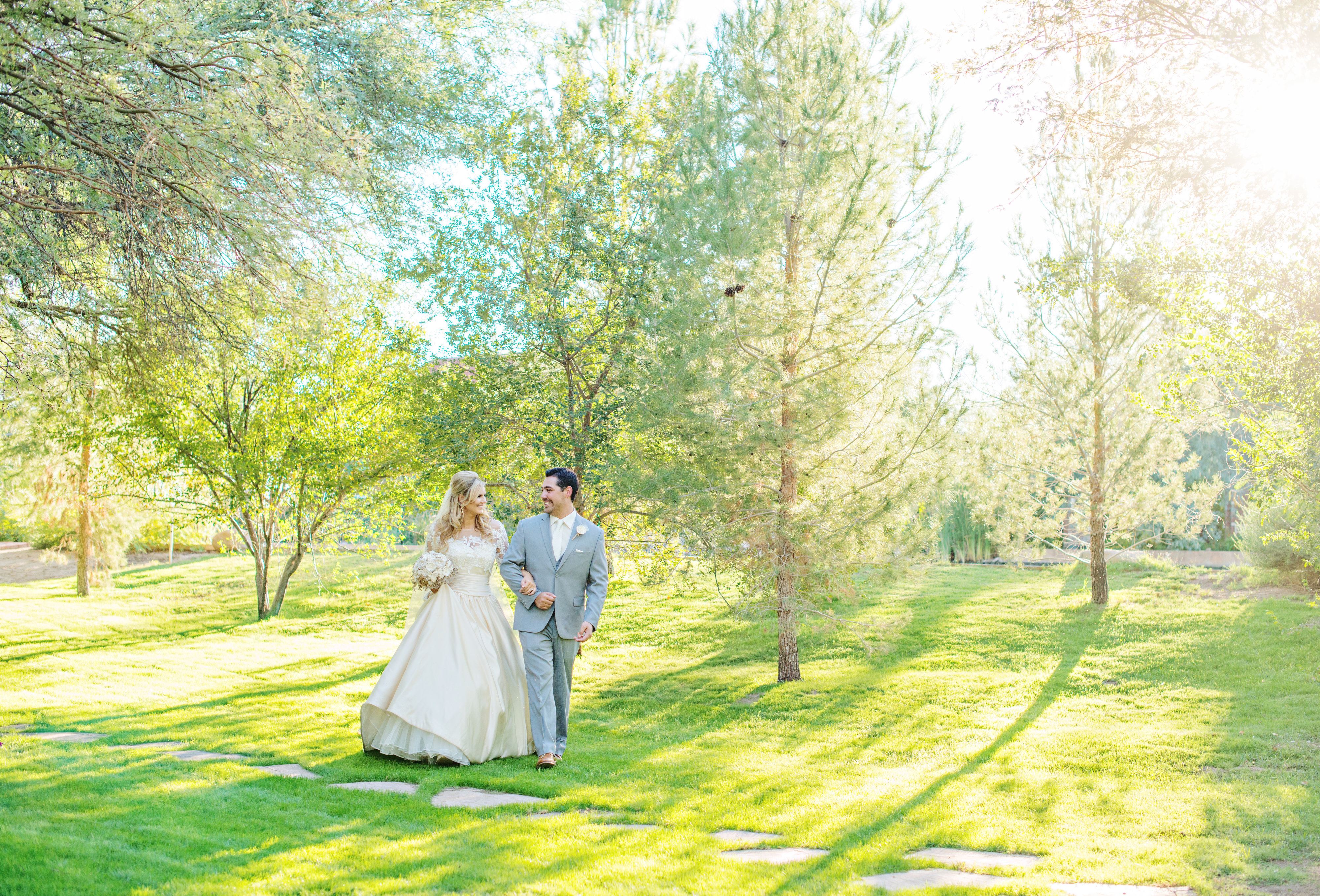 The Windmill Winery - 7