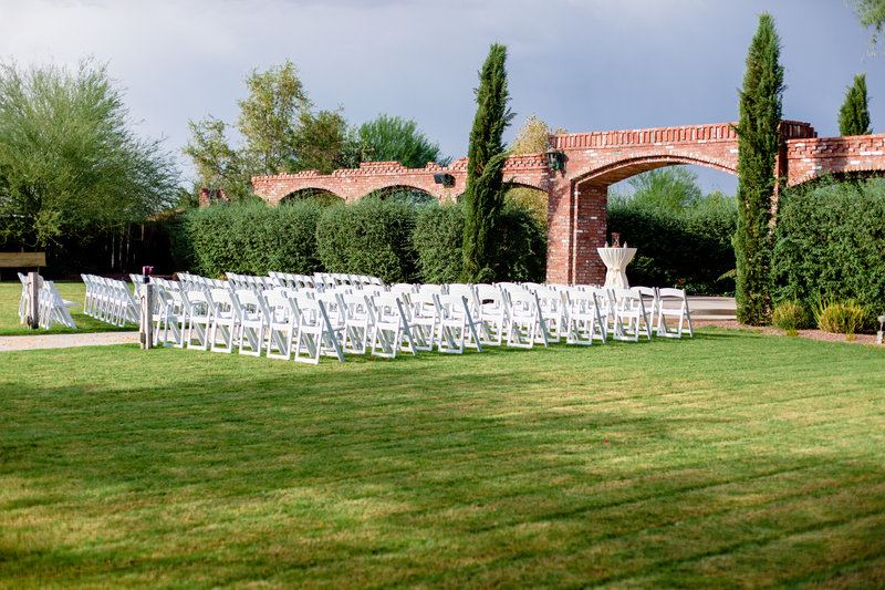 The Windmill Winery - 3