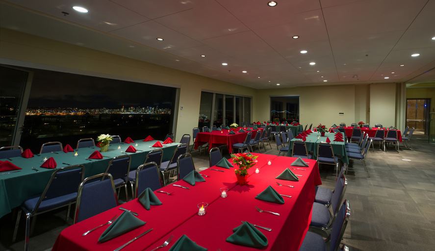 The View on Lonsdale - 7