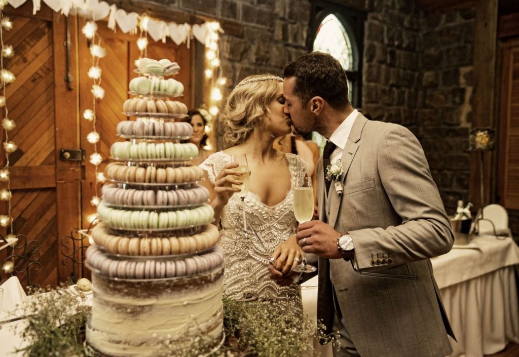 Roomba's at Mt Aitken - 4