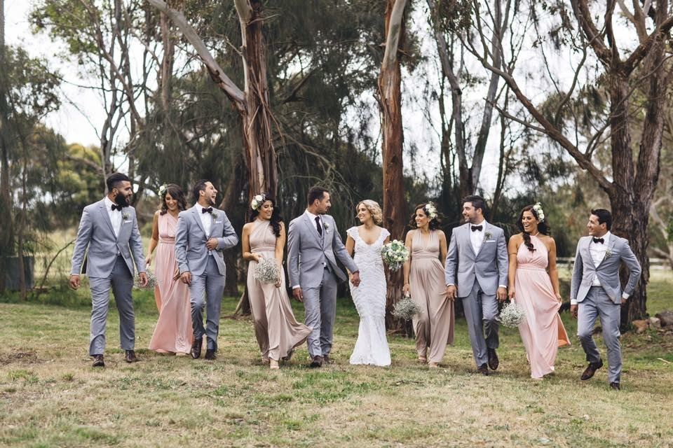 Roomba's at Mt Aitken - 3