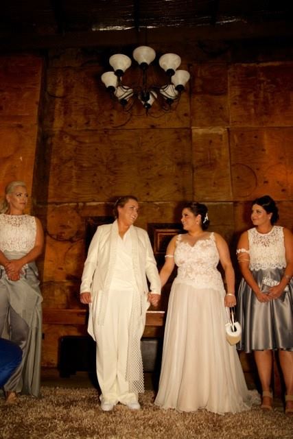 Roomba's at Mt Aitken - 5