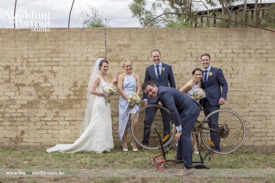 Roomba's at Mt Aitken - 7