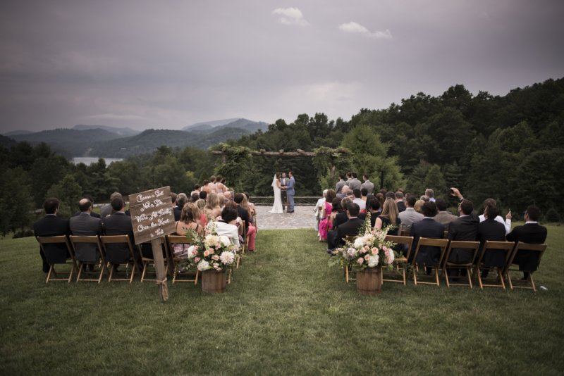 Sawyer Family Farmstead - 1