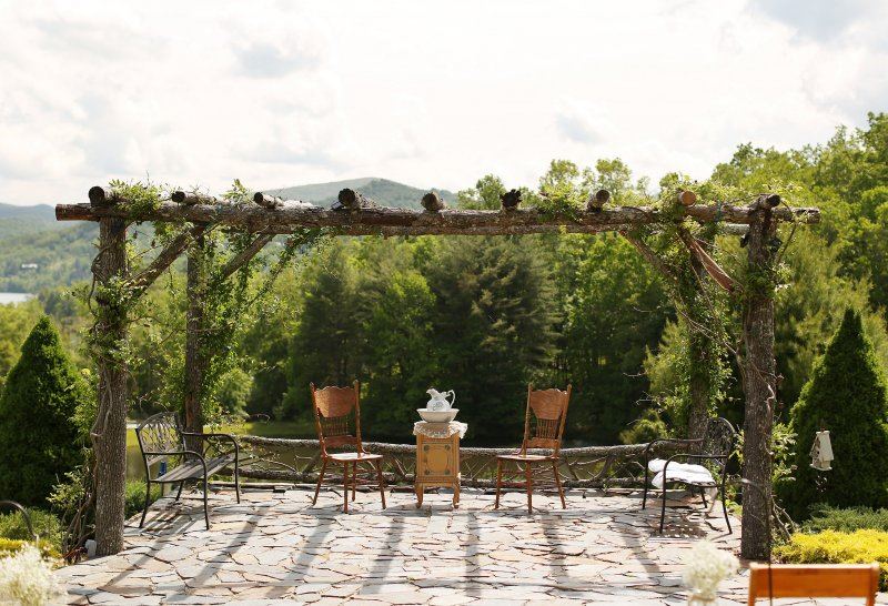 Sawyer Family Farmstead - 2