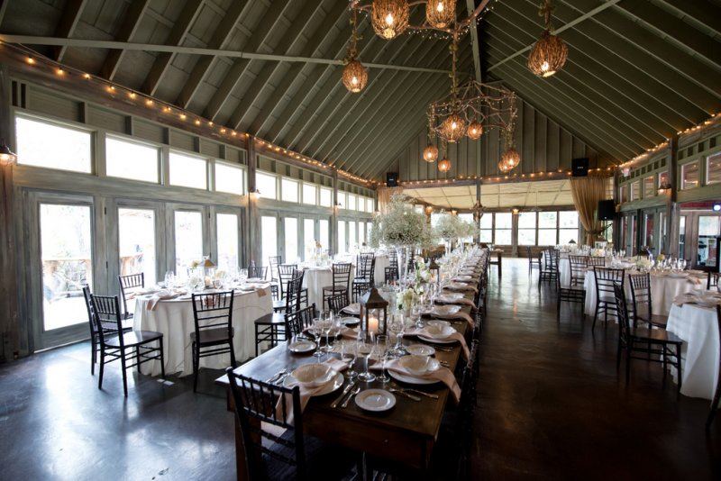 Sawyer Family Farmstead - 5