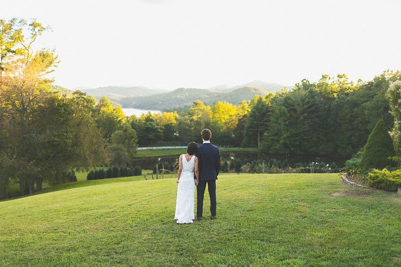 Sawyer Family Farmstead - 3