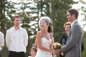 Terry Peak Chalets - 2