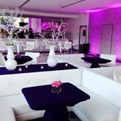 The Clayton On The Park - 7