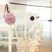 The Clayton On The Park - 6