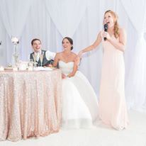 The Clayton On The Park - 4