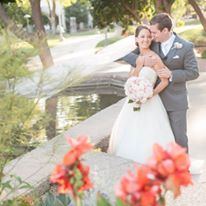 The Clayton On The Park - 1