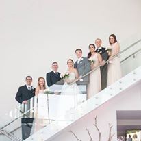 The Clayton On The Park - 3