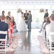 The Clayton On The Park - 5