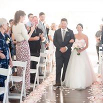 The Clayton On The Park - 2