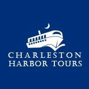 Charleston Harbor Tours - 1