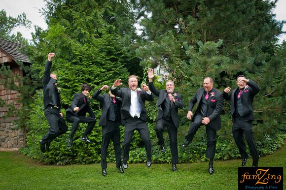 View Point at Buckhorn Creek - 4