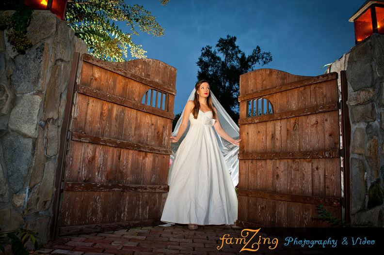 View Point at Buckhorn Creek - 5