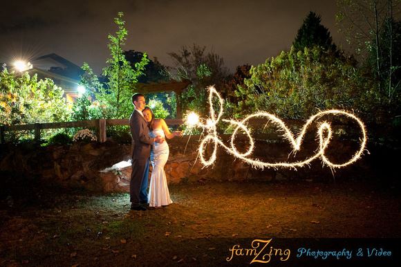 View Point at Buckhorn Creek - 1