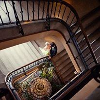 Lafayette Grande Banquet Facility - 2