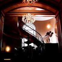 Lafayette Grande Banquet Facility - 1