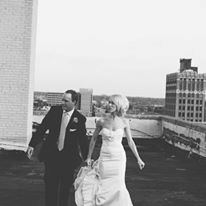 Lafayette Grande Banquet Facility - 7