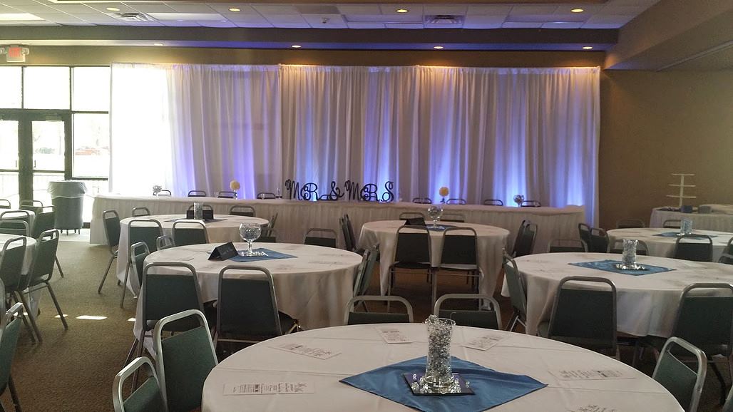 The Bridges At Beresford Golf Course and Event Center - 6