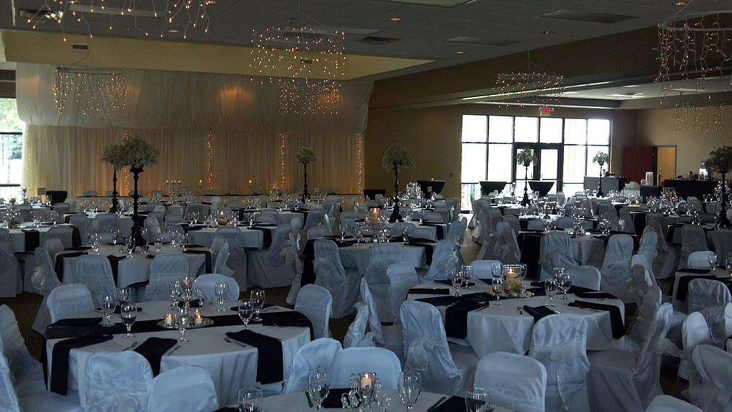 The Bridges At Beresford Golf Course and Event Center - 3