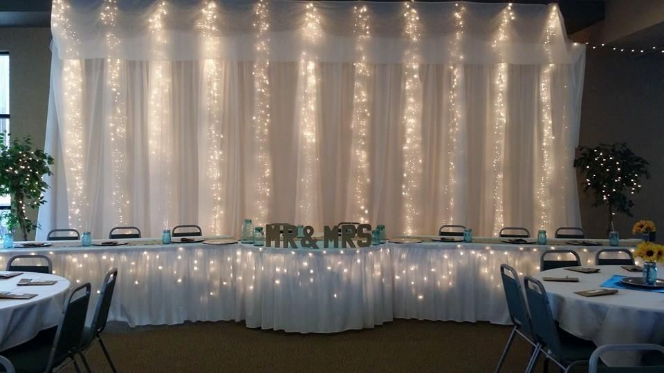 The Bridges At Beresford Golf Course and Event Center - 4