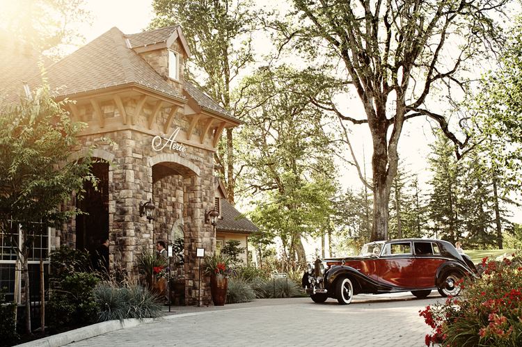 The Aerie At Eagle Landing - 4