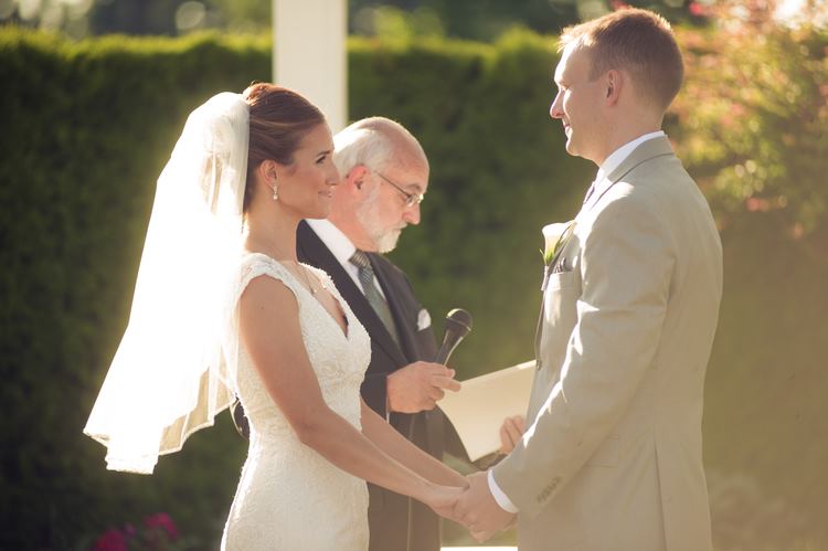 The Aerie At Eagle Landing - 2