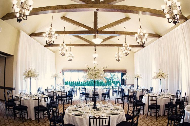 The Aerie At Eagle Landing - 3