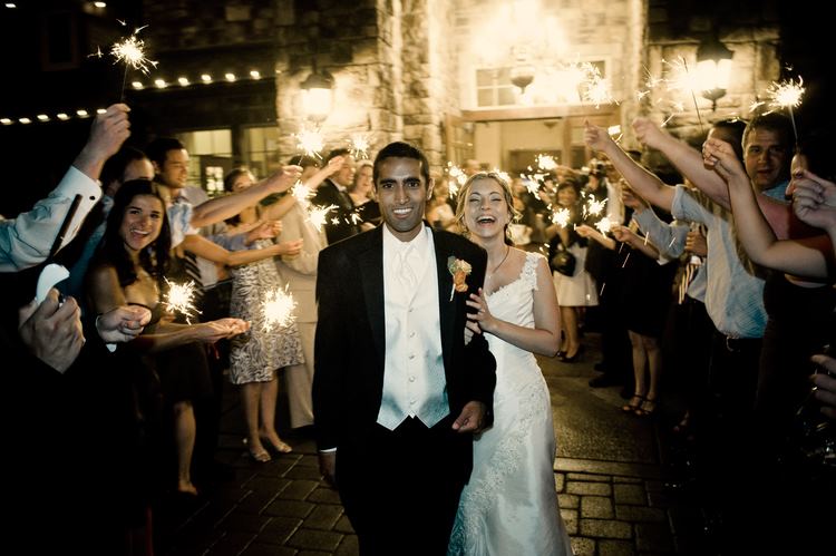 The Aerie At Eagle Landing - 6