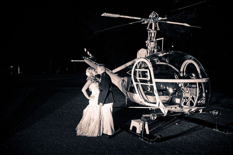 The Aerie At Eagle Landing - 7